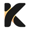 Kiva Logo